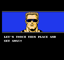 Power Blade 2